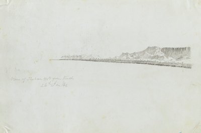  by Kellogg, Miner Kilbourne