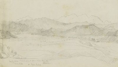  by Kellogg, Miner Kilbourne