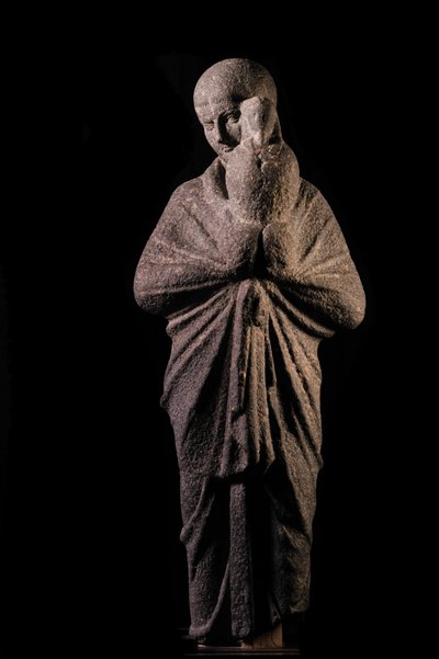 Kleopatra; Mısır