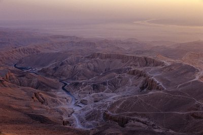 Mısır