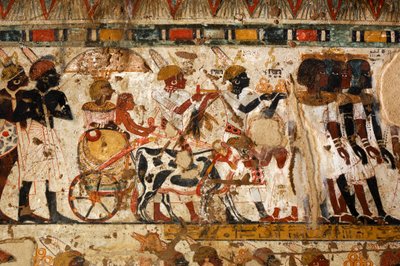 Nubia
