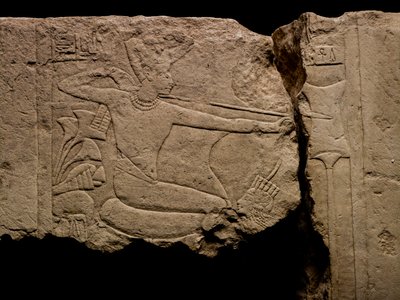 Sakkara