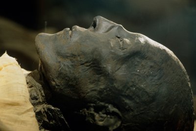 Seti I