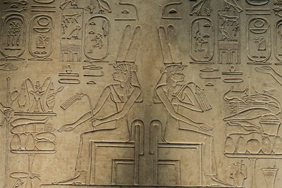 Abydos