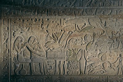 Abydos