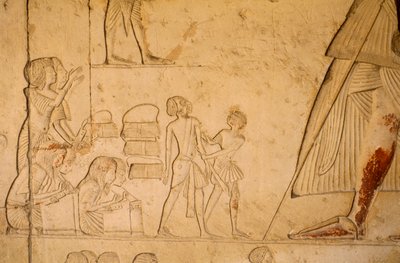 Horemheb