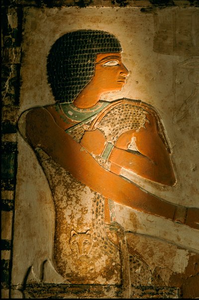Nefer