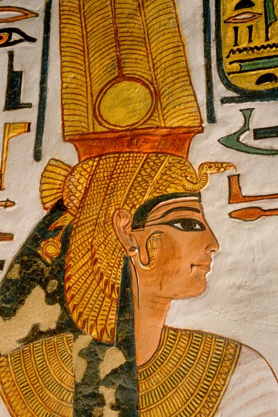 Ramses II