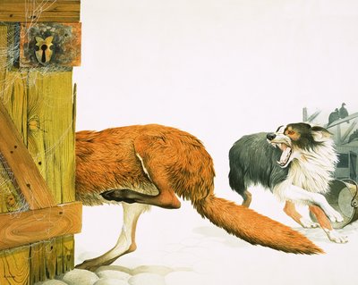  by Kenneth Lilly