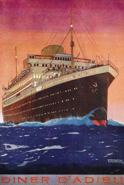  by Kenneth Shoesmith