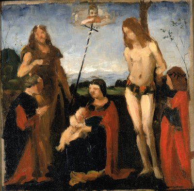 Boltraffio