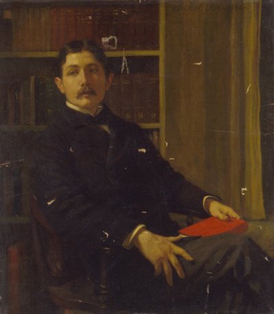 Bay Wiley