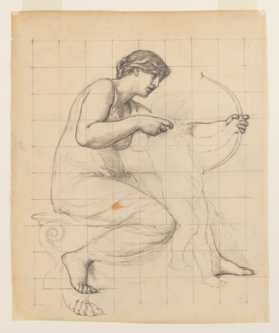 "Cupid