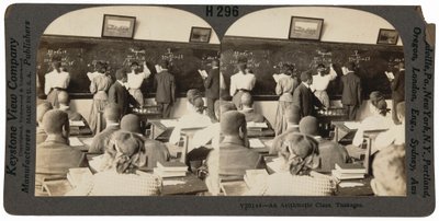  by Keystone View Company