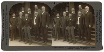  by Keystone View Company
