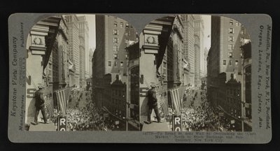  by Keystone View Company