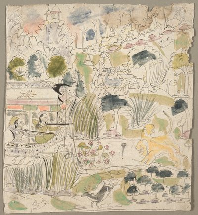 Bir Pavyondan Çekim Yapan Bayanlar by Kichizan Mincho