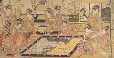 Asakusa Kannon