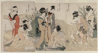 Musashi, Omi, Yamashiro, Taslak d Settsu P Rovinse Teserie