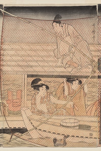 Sumida Nehri