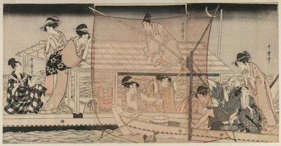 Sumida Nehri