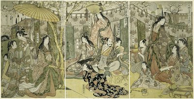 Gün c Hideyoshi