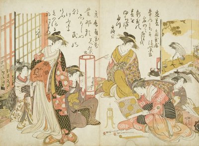 Kado Tamaya Evi