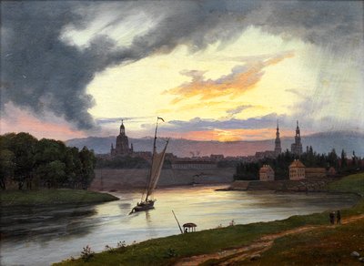  by Knud Baade