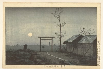 Asakusa