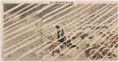 Tianzhuangtai