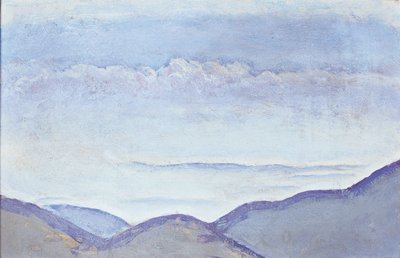  by Koloman Moser