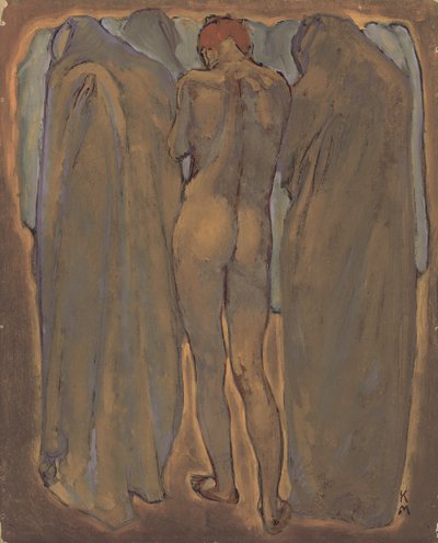  by Koloman Moser