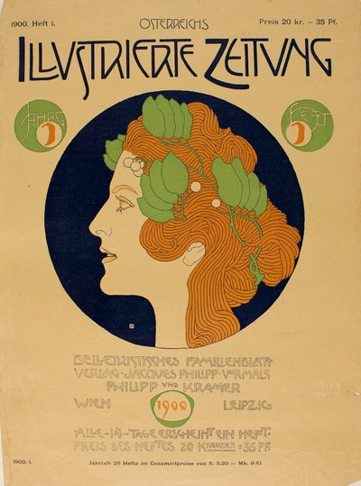 Avusturya