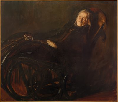 Pelagia Witoslawska
