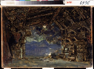 Richard Wagner