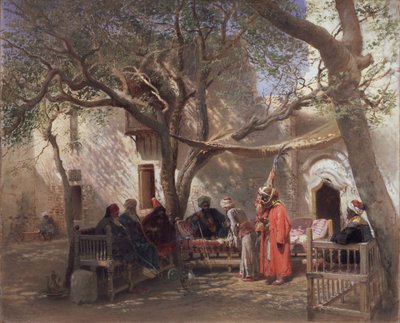 Kahire
