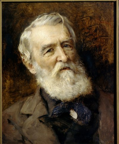 Yazar Dmitri Grigorovich