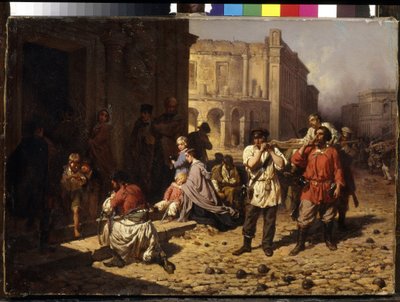 1854