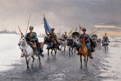 Sibirya