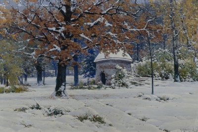 Eylül 1898