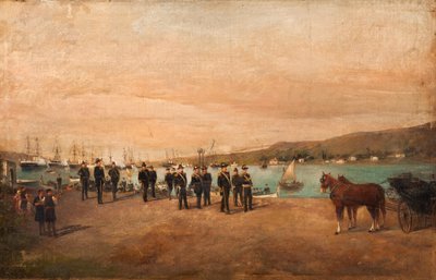 by Konstantinos Volanakis