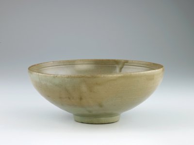 kase, 12. yüzyıl by Korean School