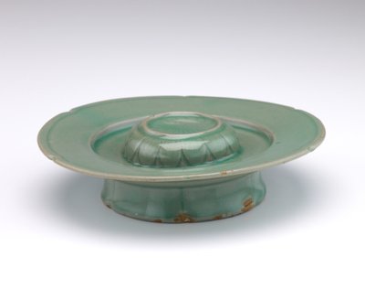 Bardak standı by Korean School