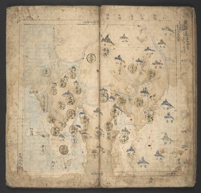 Ekle veya. 13138, No.6 Hwanghae-do, 