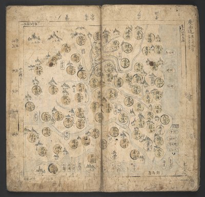 Ekle veya. 13138, no.4 Kyŏngsang-do, 