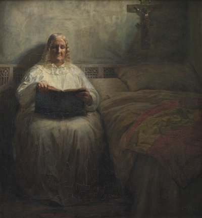Maribo Manastırı