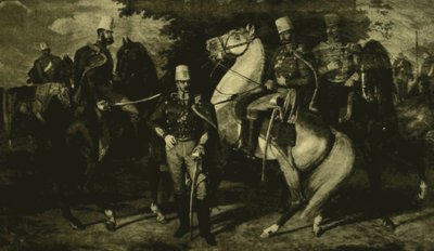  by Károly Lotz