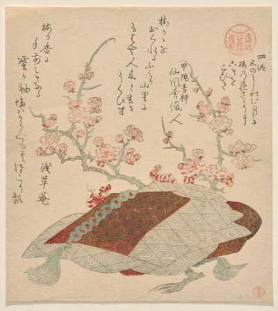 Bölüm IV: Asakusa Poetry Group ve Shunman