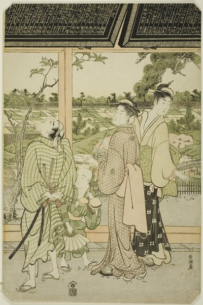 Mukojima