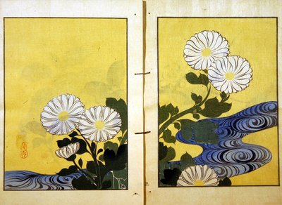1901